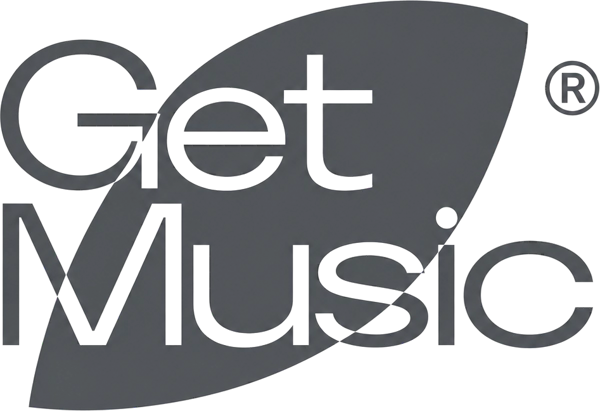 Get Music